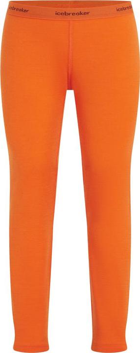 Produktbild Icebreaker Kids 200 Oasis Leggings (4)