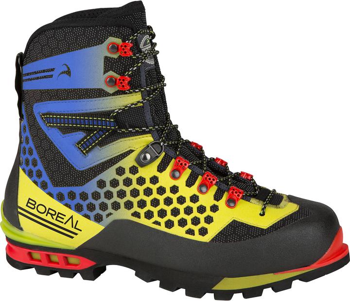 Produktbild Boreal Triglav (40)