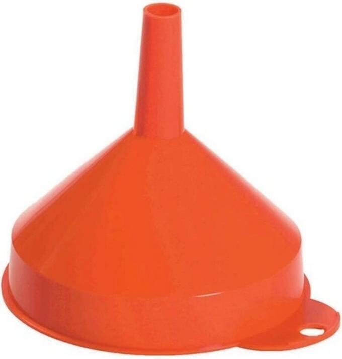 Produktbild IWH Trichter 4er-Set