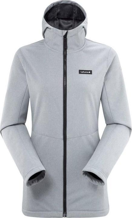 Lafuma Jasper Softshell W