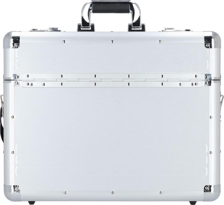 Produktbild Alumaxx Betha (32 l, Handgepäck (bis 50l))