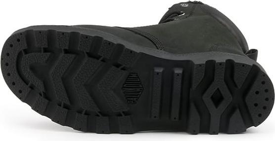 Image du produit Palladium 2289257 (46)