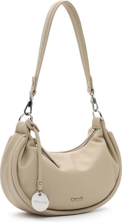 Actual product image Tamaris Beutel TAS Felicitas
