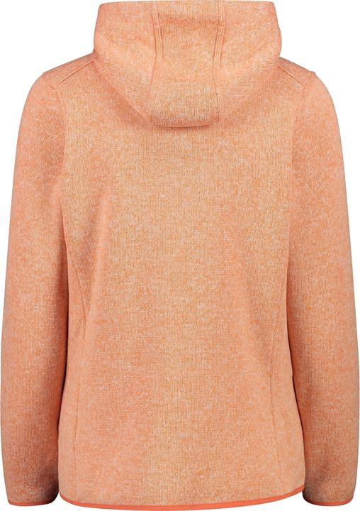 Image du produit CMP Campagnolo Hoodie (36)