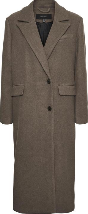 Image du produit Vero Moda Manteau (S)