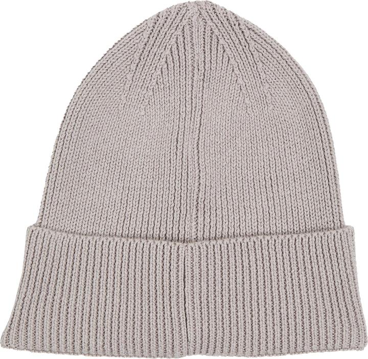 Image du produit Calvin Klein Bonnet Logo Archive