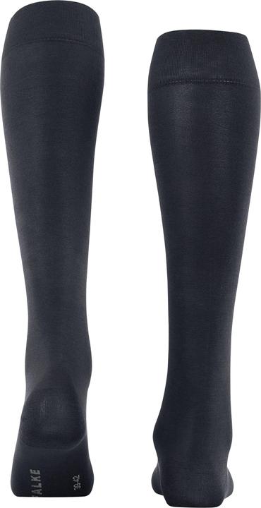 Produktbild Falke Fine Softness KH (Einzelpack, 35 - 38)