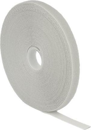 Immagine prodotto Delock Chiusura a gancio e cappio (13 mm)