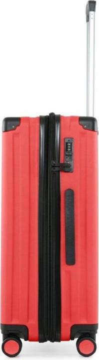 Produktbild Hauptstadtkoffer Q-Damm - Mittelgrosser Koffer Hartschale (71 l, M (50 - 90l))
