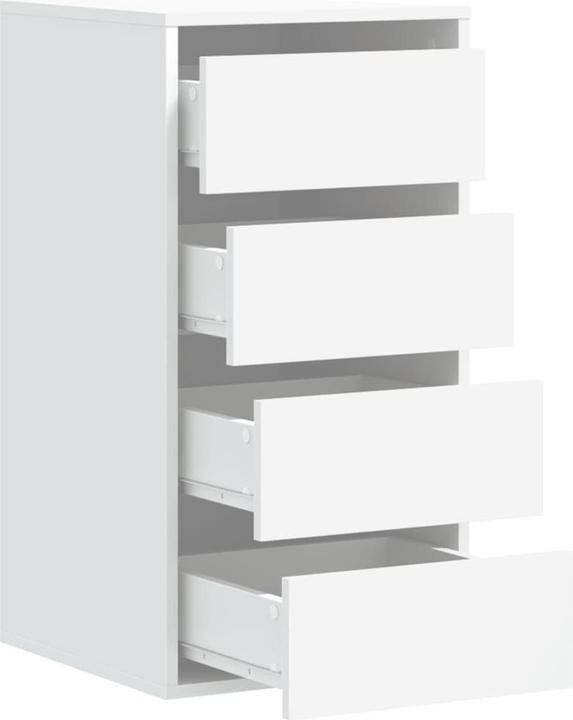 Actual product image VidaXL Lark (40 x 41 x 76 cm)