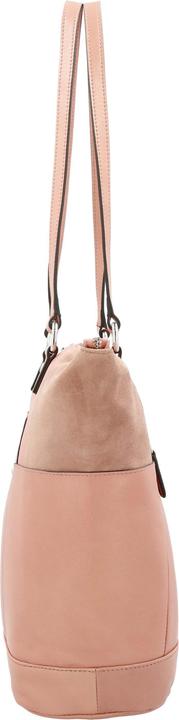 Produktbild Picard Carla (15 l)