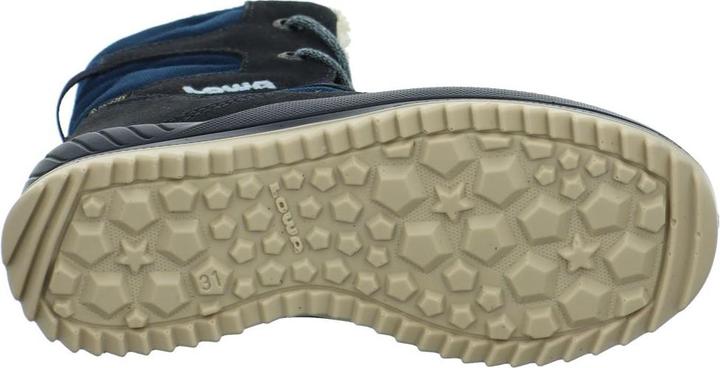 Actual product image Lowa Ella GTX (30)
