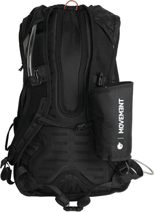 Immagine prodotto Movement Skialpi 24+portacasco (24 cm)