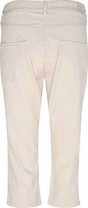 Produktbild MAC Jeans Caprihose (38)