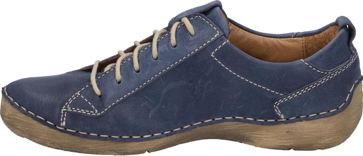 Produktbild Josef Seibel 59656-648 (43)