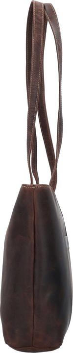 Immagine prodotto Jack kinsky Baltimora 18, borsa a tracolla in pelle da 34 cm