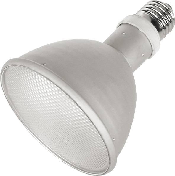 Actual product image JBL Aquaristik und Terraristik ReptilJungle L-U-W, Light alu, 35 W (other items)