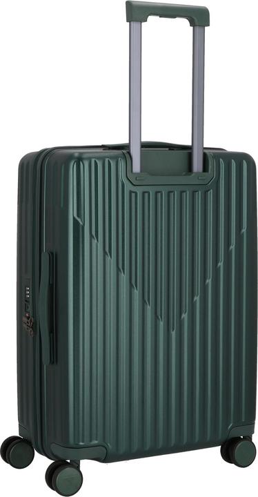 Actual product image Guess OLBIA - Trolley M (66 l, M (50 - 90l))