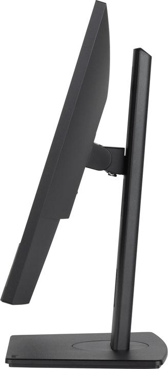 Actual product image iiyama Monitor XUB2793QSU-B7 (2560 x 1440 pixels, 27")