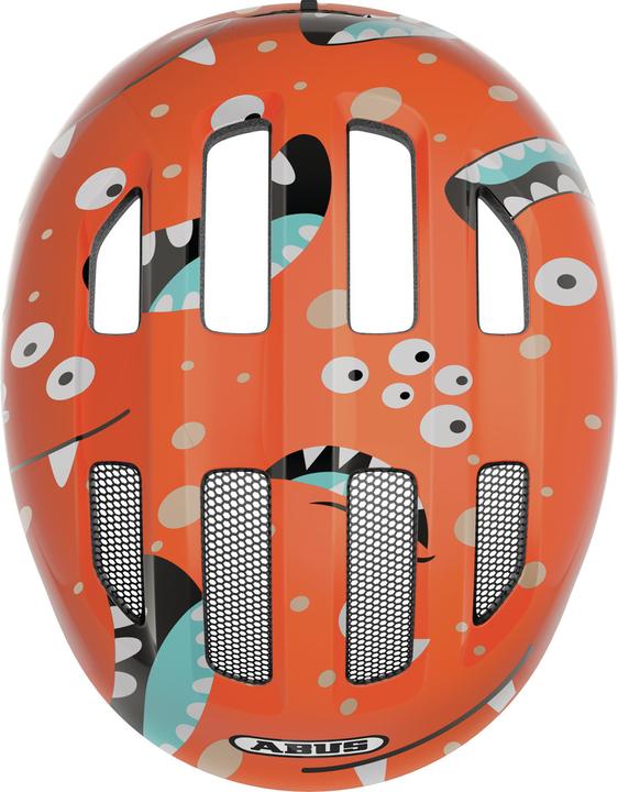Produktbild Abus Smiley 3.0 (50 - 55 cm)