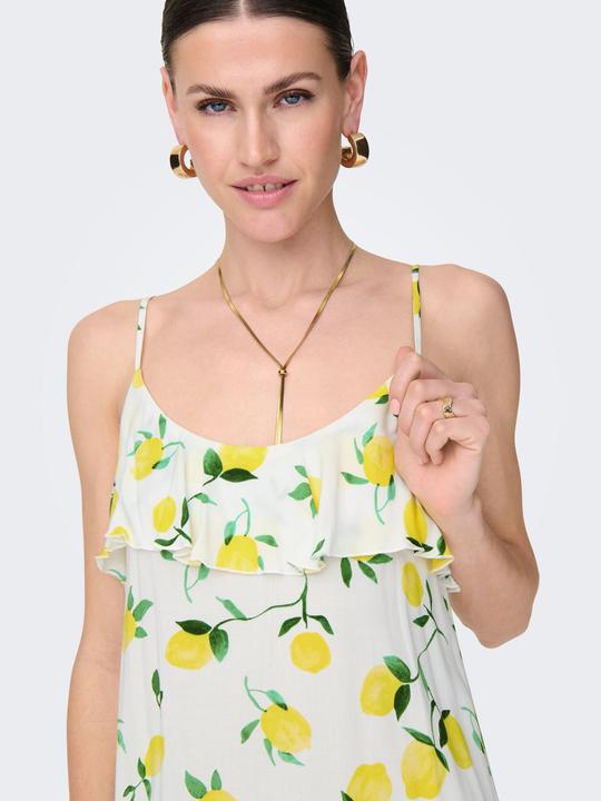 Image du produit JdY JDYSEZEN Midikleid Kleid (XL)