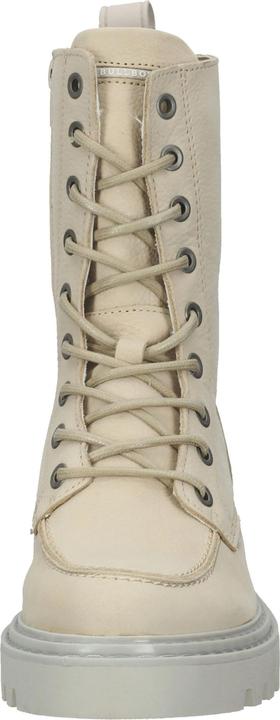 Immagine prodotto Bullboxer Stivaletto (40)