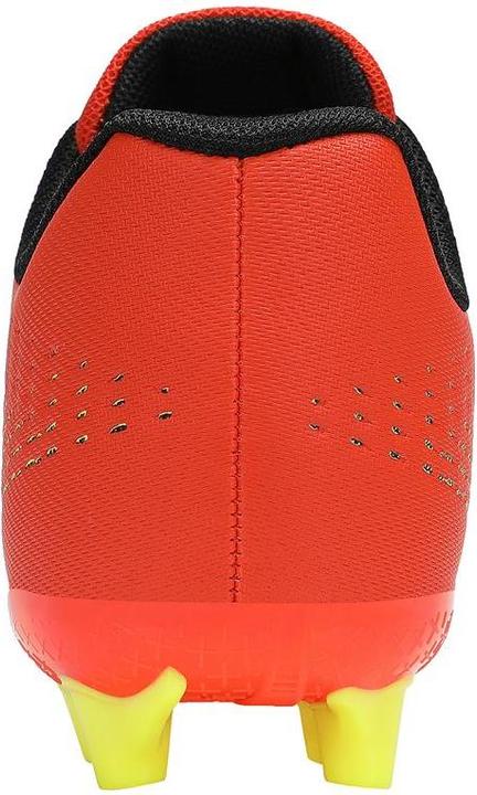 Produktbild JAKO Fussballschuh Lightning AG Junior (32)