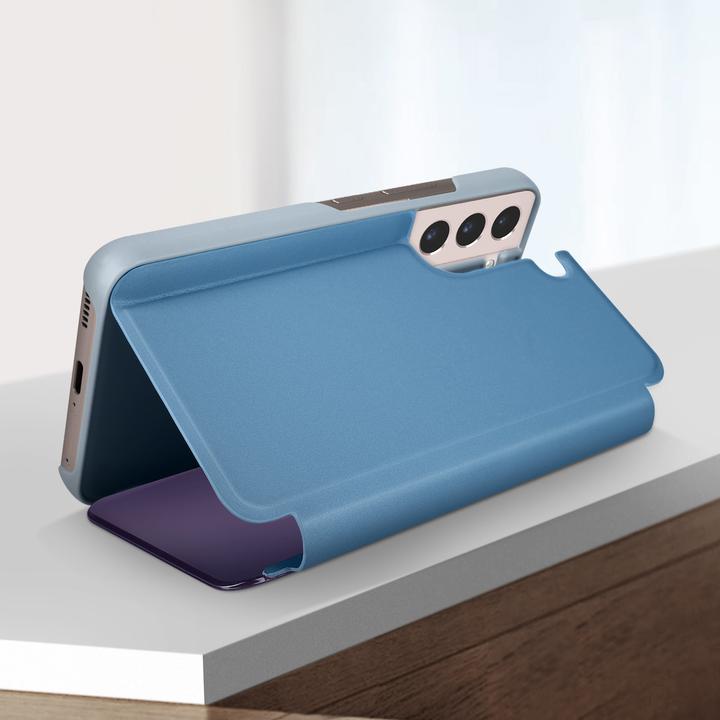 Immagine prodotto Avizar Serie a specchio (Samsung Galaxy S22)