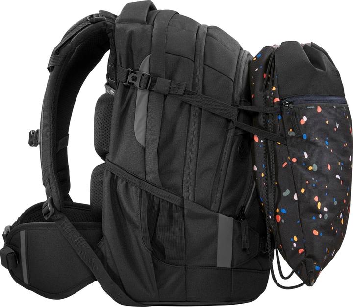 Produktbild Coocazoo Sportbeutel (10 l)