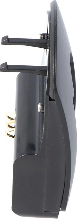 Produktbild AccuCell Ladegerät Go Pro HD Hero 3, AHDBT-201, AHDBT-301 (Ladegerät)