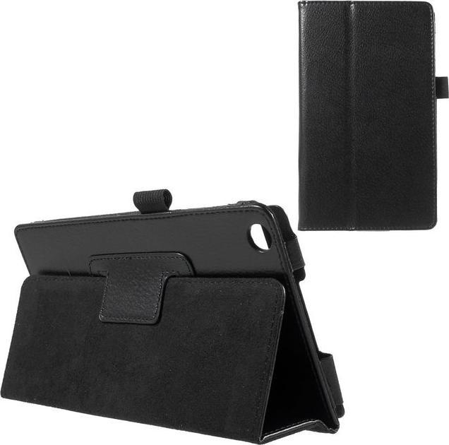 Immagine prodotto MU Classic Custodia in similpelle Litchi (Asus ZenPad 7.0)