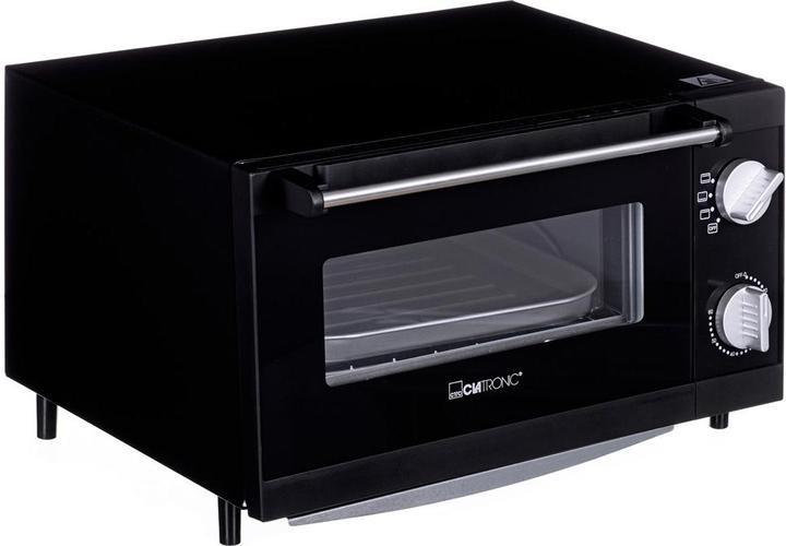 Immagine prodotto Clatronic MPO 3520 (Spina UE)