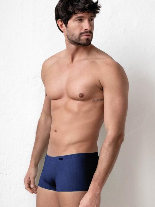 Actual product image Olaf Benz Retro Pants RED2429 Minipants (S, Single pack)