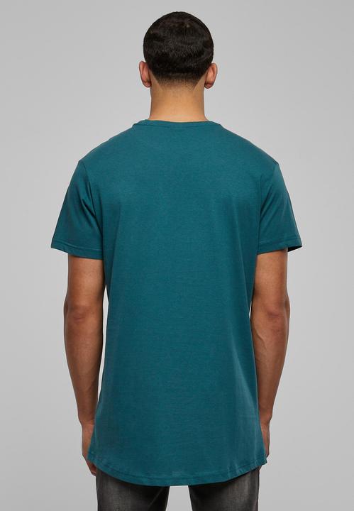 Actual product image Urban Classics Tall Tea (S)