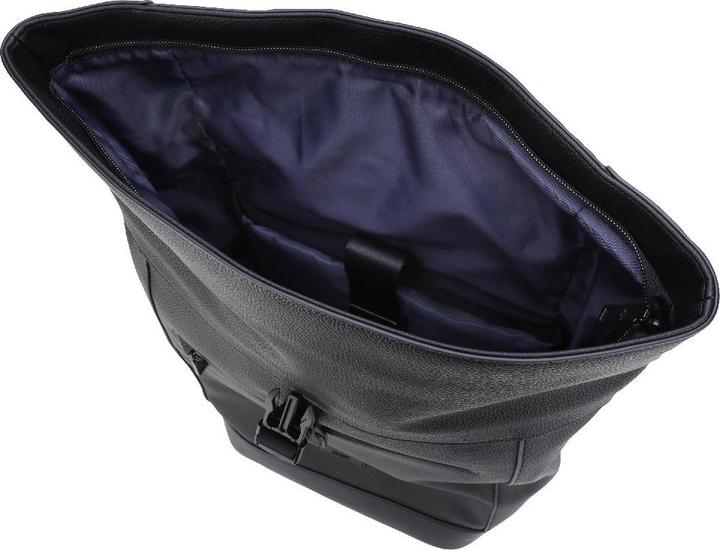 Produktbild Joop! Nepezzano - Paolo Shoulderbag xshz (30 l)