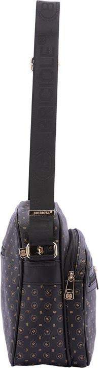 Produktbild Briciole 4020