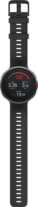 Produktbild Polar Vantage V2 (47 mm)