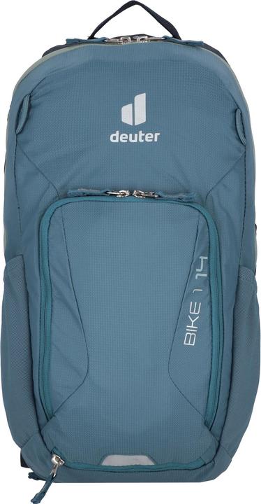 Produktbild Deuter Bike I (14 l)
