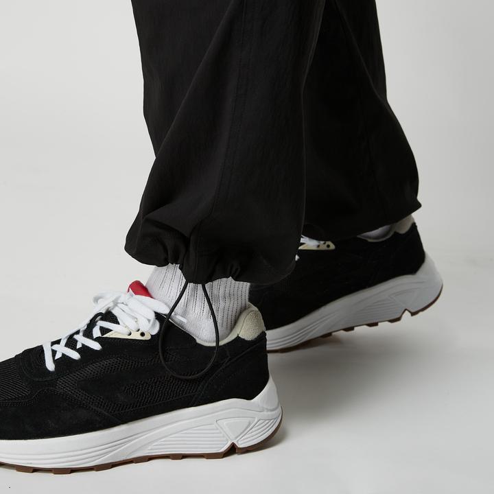 Actual product image Mystic DTS Cargo Pants (S)