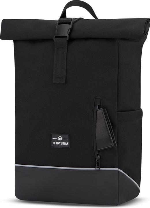 Immagine prodotto Johnny Urban Zaino Robin Medium Bike (18.50 l)