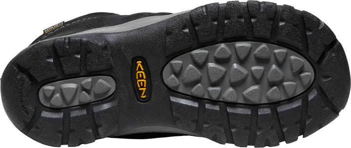 Immagine prodotto Keen Scarpe da trekking - 105702 (39.5)