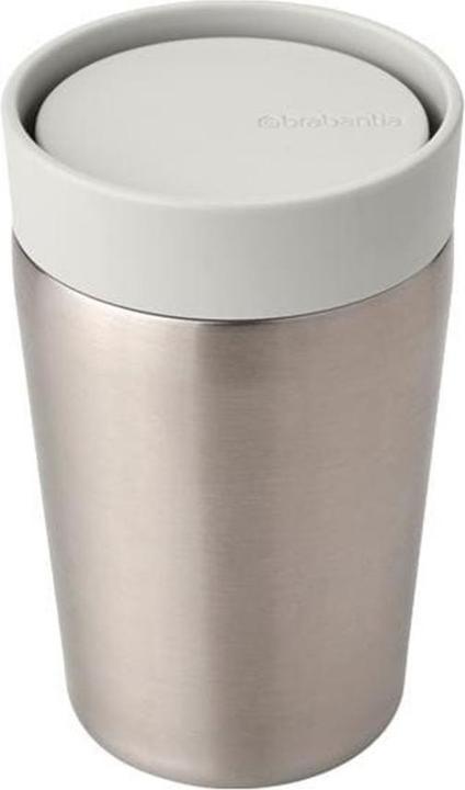 Immagine prodotto Brabantia Make & Take (0.20 l)