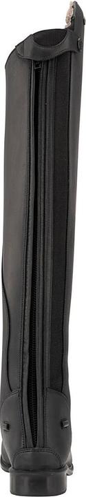 Image du produit Suedwind Footwear Legacy Venado (37, 38, 39, 40, 41, 42, 43)