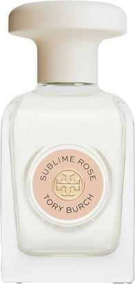 Tory Burch Sublime Rose Edp 90ml (Eau de Parfum, 90 ml)