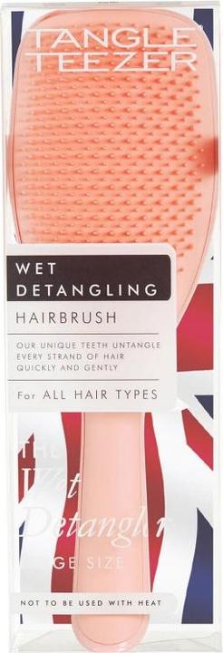 Image du produit Tangle Teezer Détachant ultime
