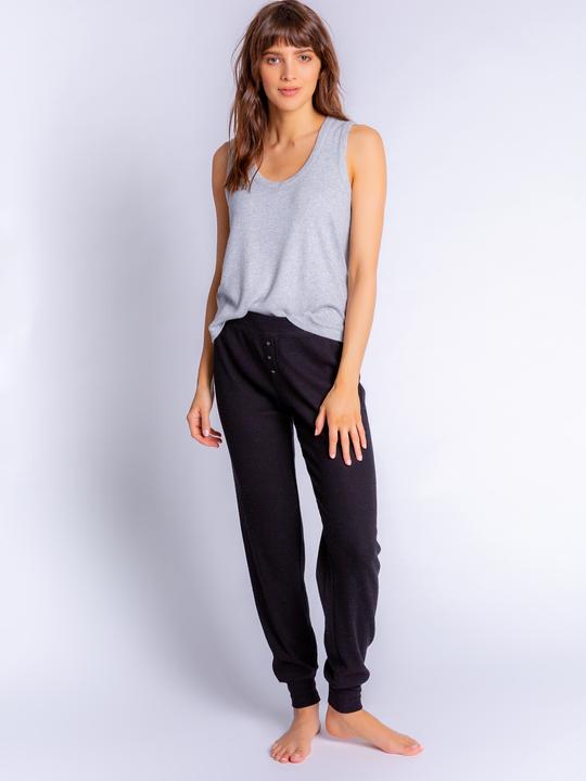Image du produit Pj Salvage Pantalon de pyjama Jammie (M)