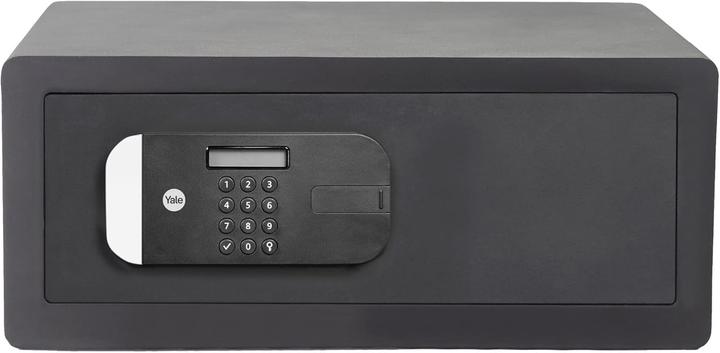 Produktbild Yale Tresor Laptop (24.80 l)