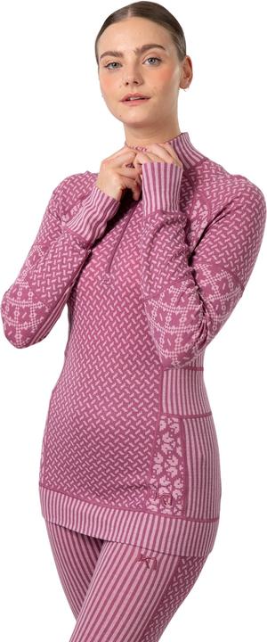 Produktbild Kari Traa Smekker H/Z (XS)