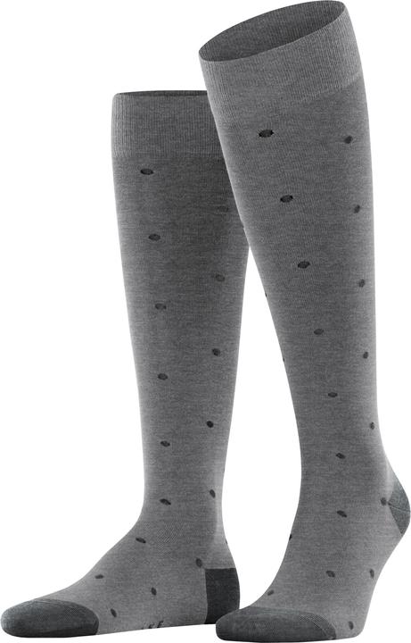 Falke Dot KH