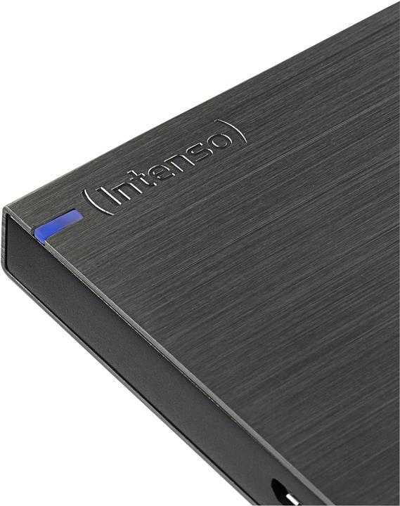 Produktbild Intenso Memory Board (1 TB)